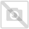  JC 02/100355 - ADAPTER